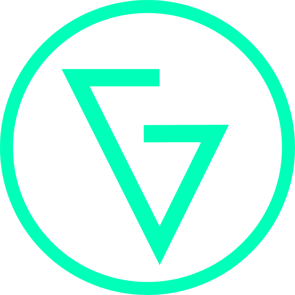 Giovanni Smaal Design