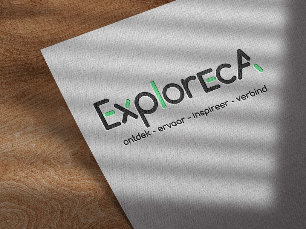 Exploreca